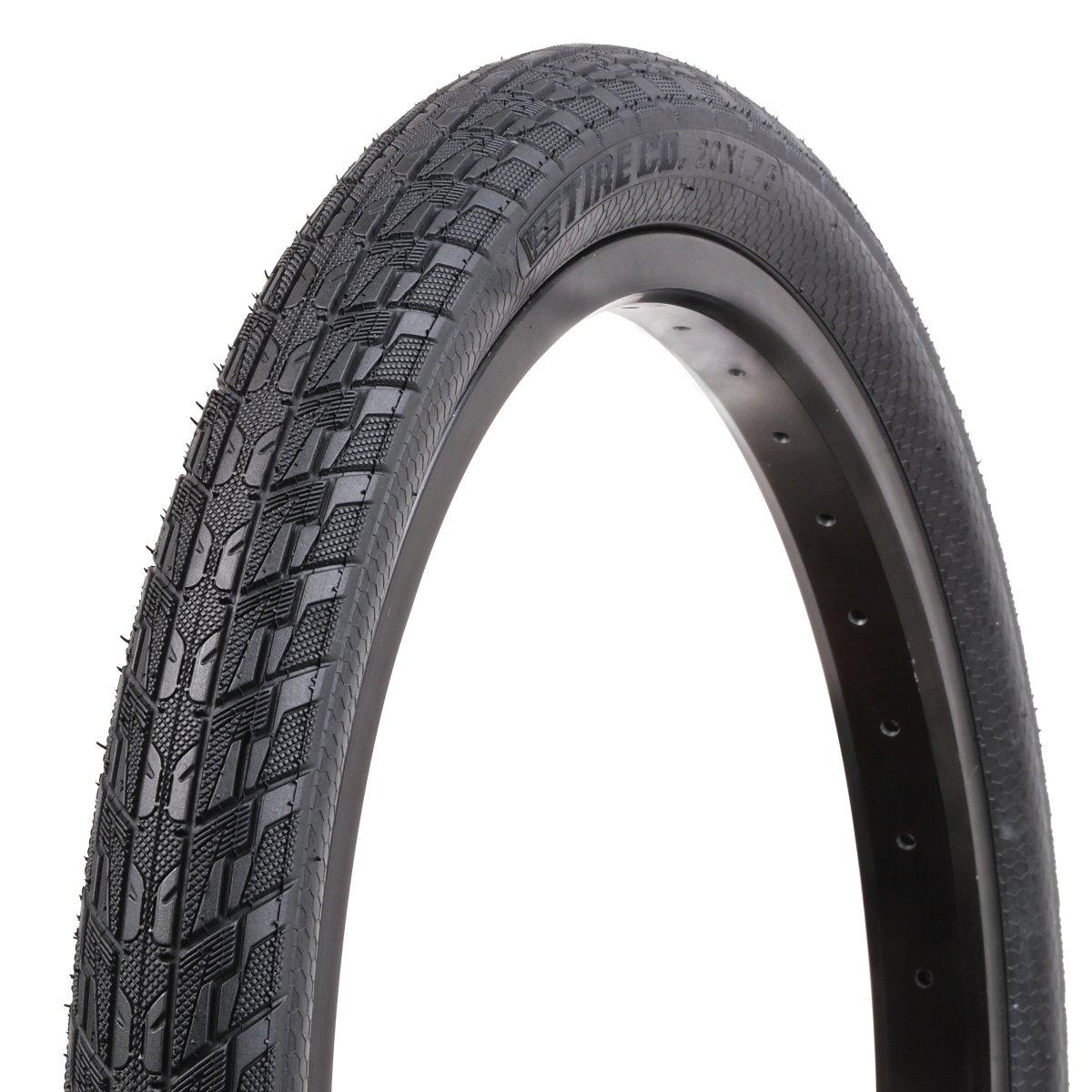 Vee Rubber 150/70-12 VRM-119C Tire-154-305